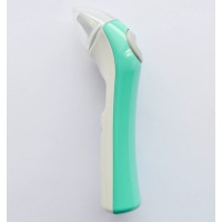 Termometro ad infrarossi da orecchio ARW-810